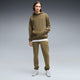 Loden Green