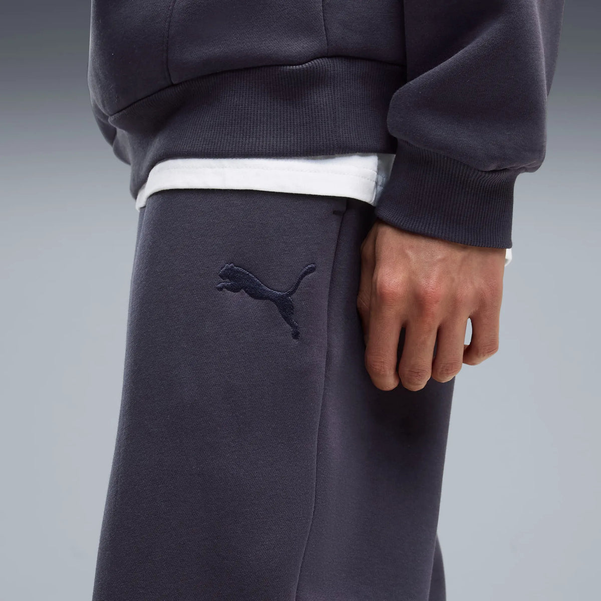 New Navy