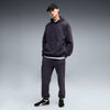 New Navy