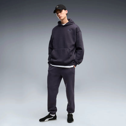 New Navy