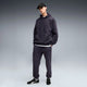 New Navy