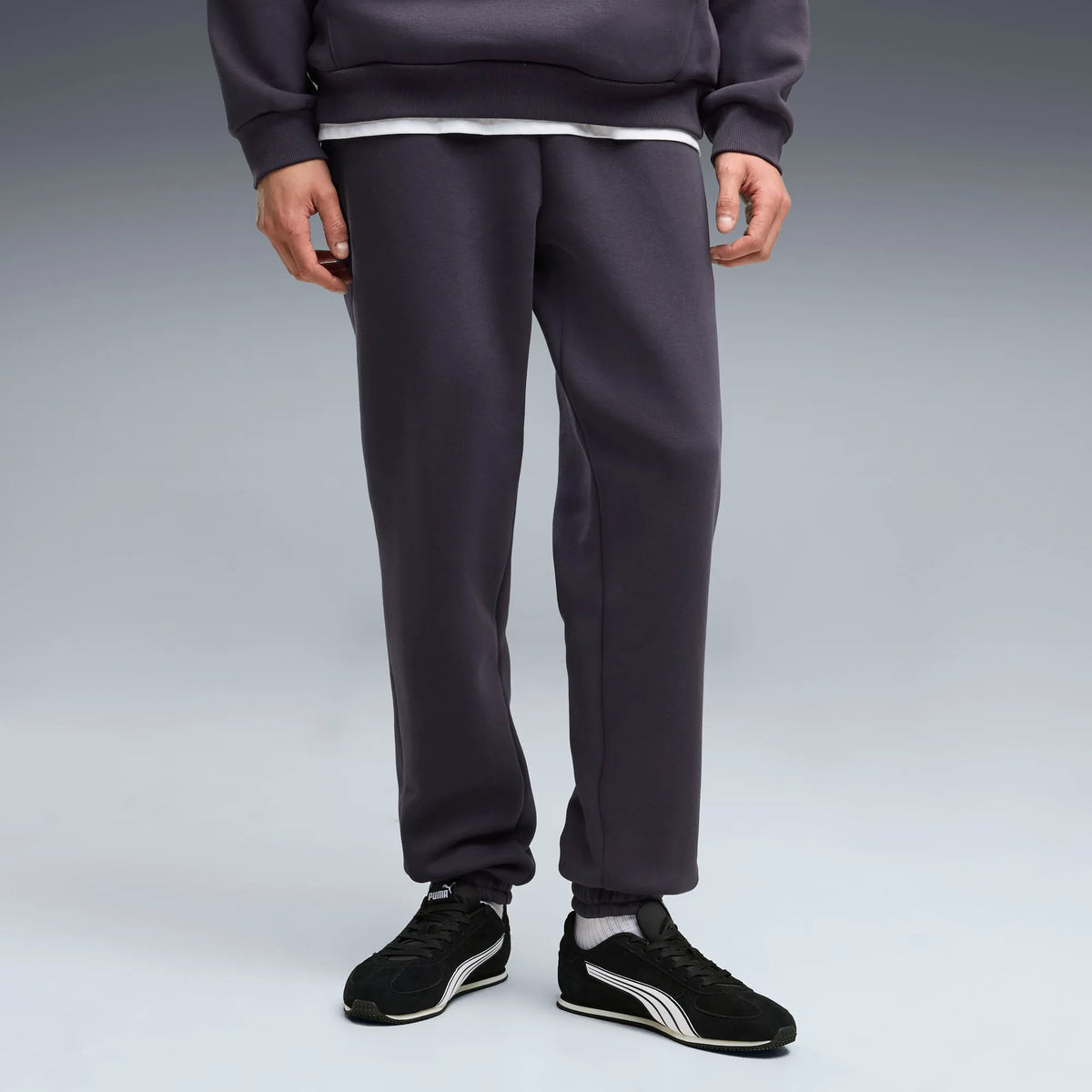 New Navy