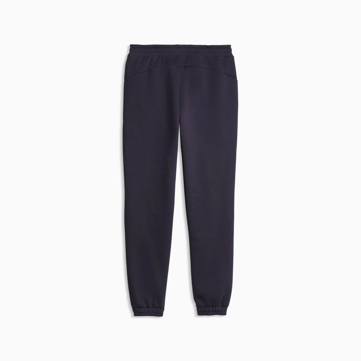 New Navy
