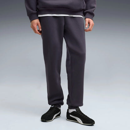 New Navy