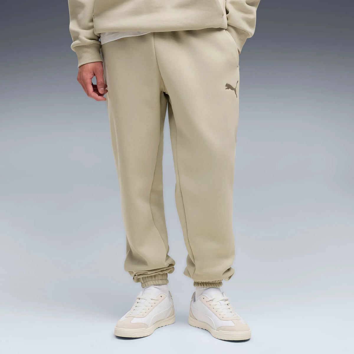 Pebble Gray