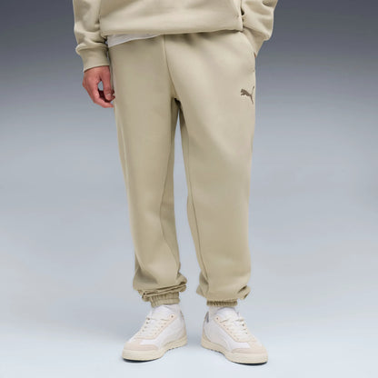 Pebble Gray