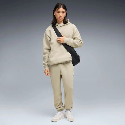 Pebble Gray