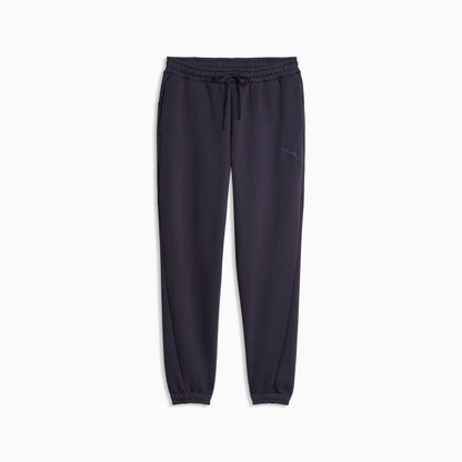 New Navy