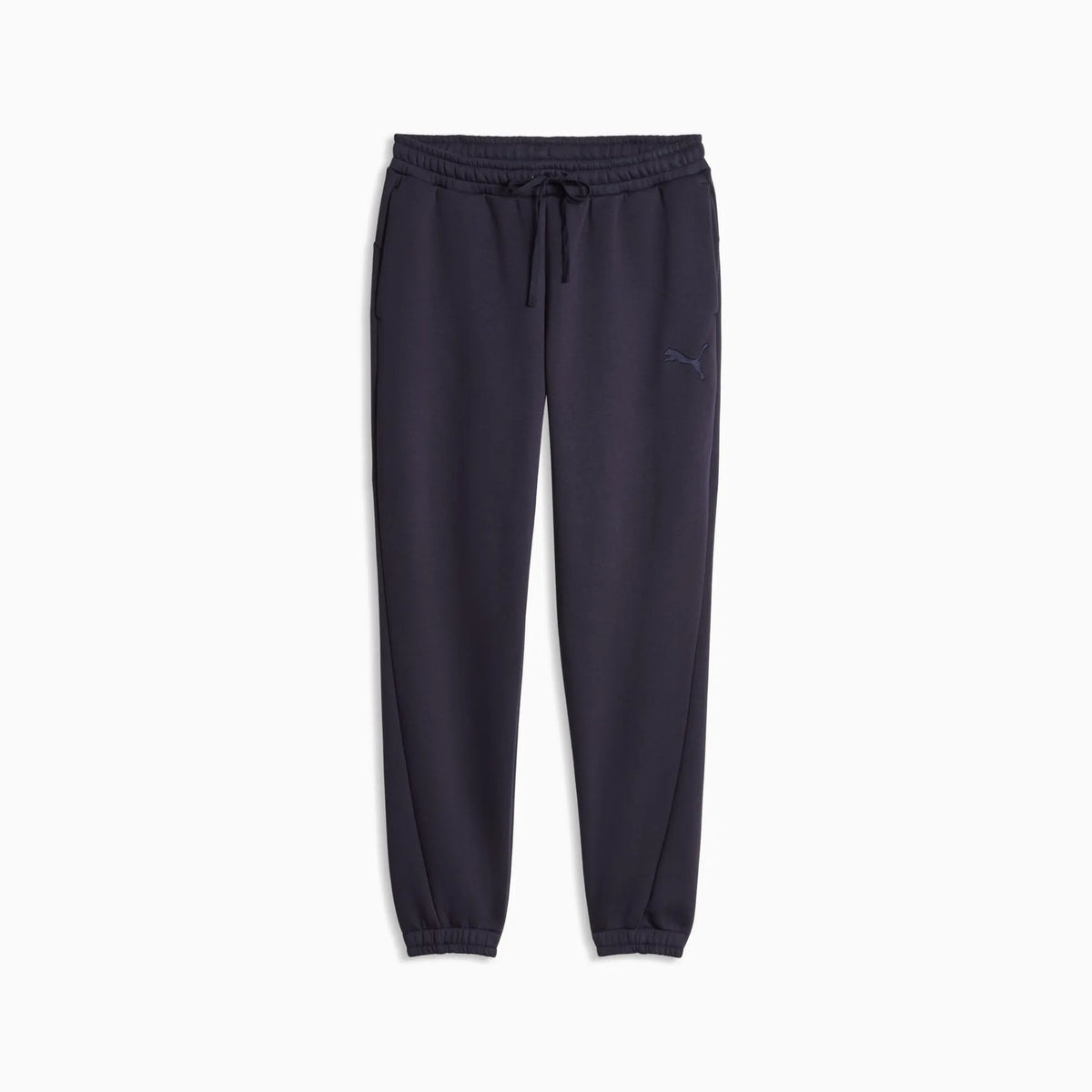 New Navy