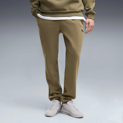 Loden Green