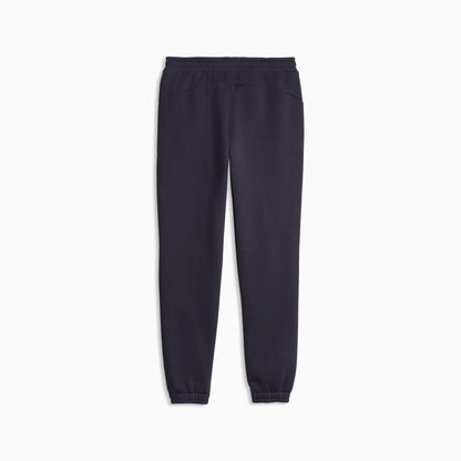 New Navy