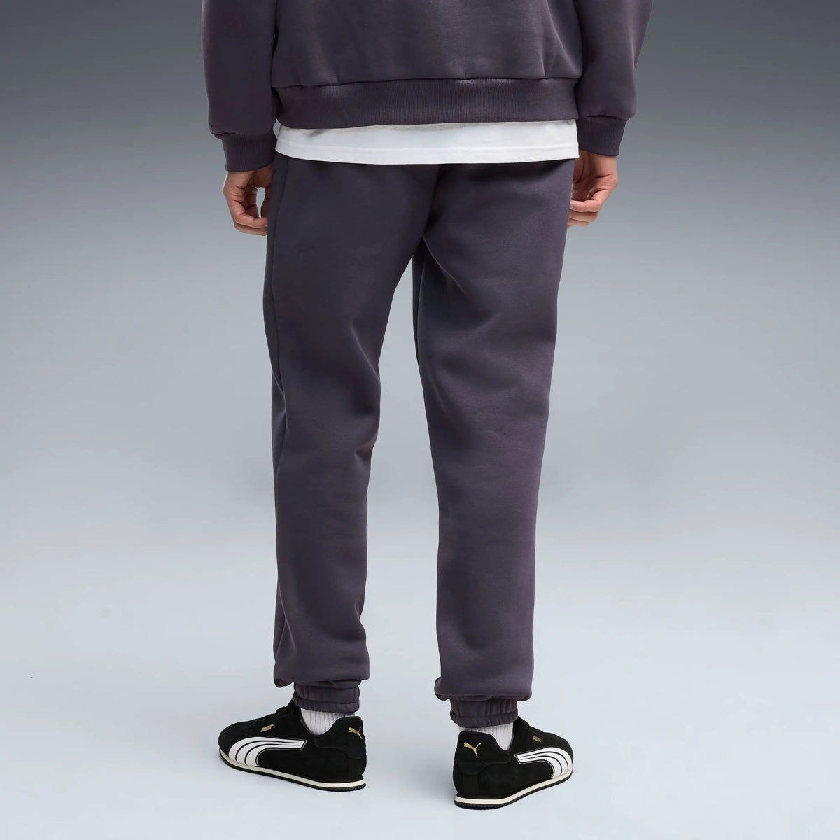 New Navy