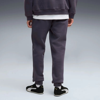 New Navy