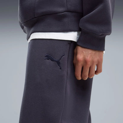 New Navy