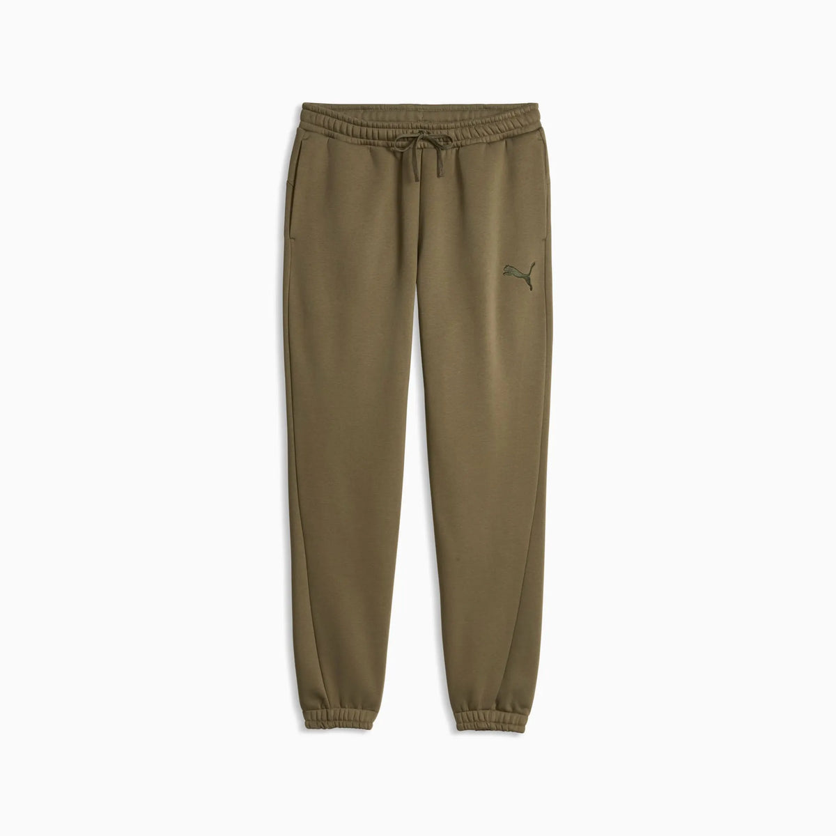 Loden Green