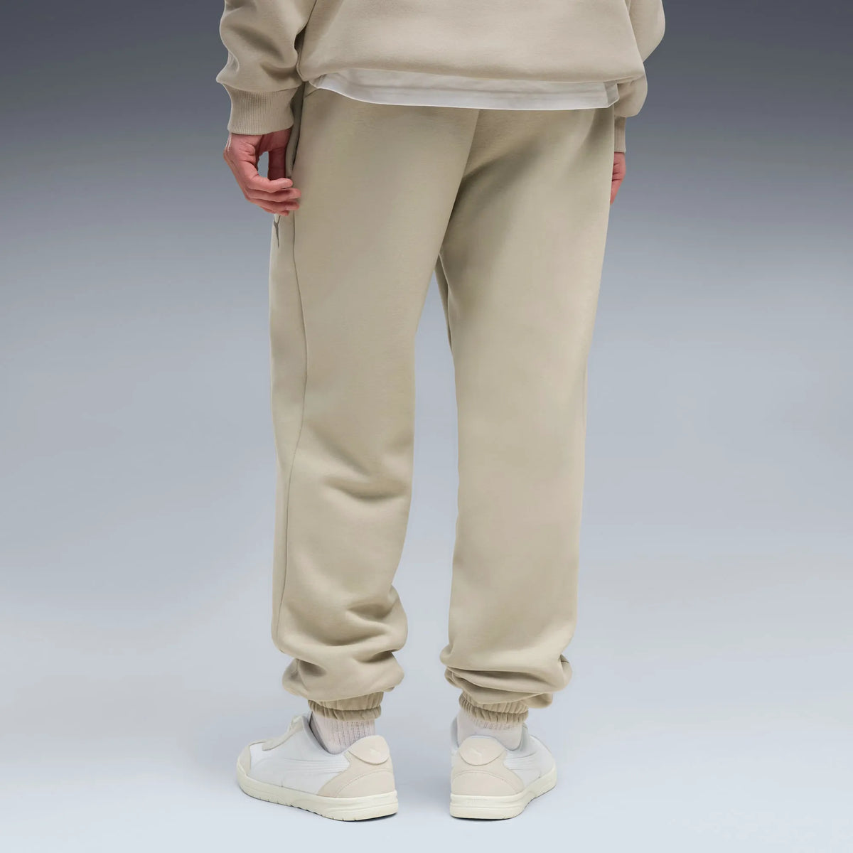 Pebble Gray