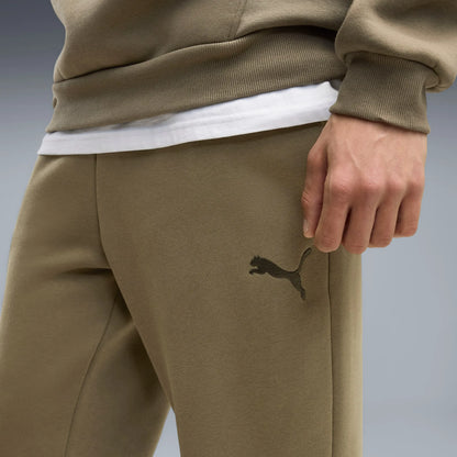 Loden Green