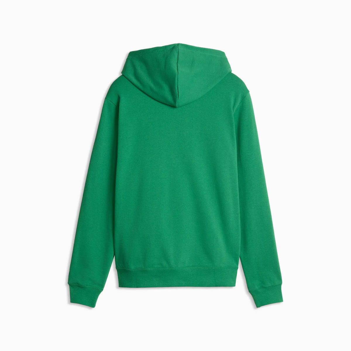 Archive Green