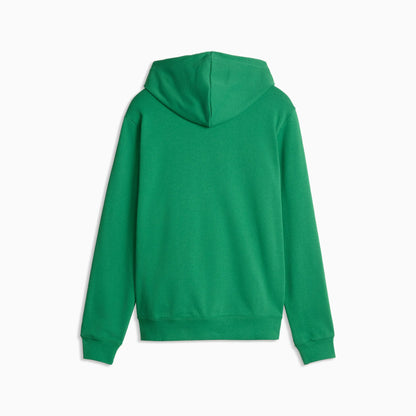 Archive Green