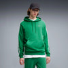 Archive Green
