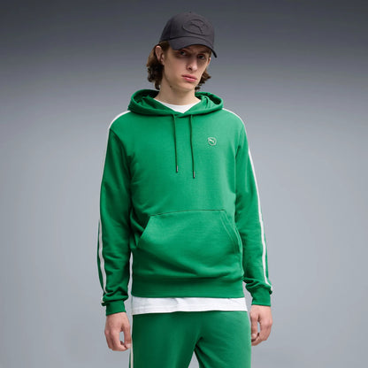 Archive Green