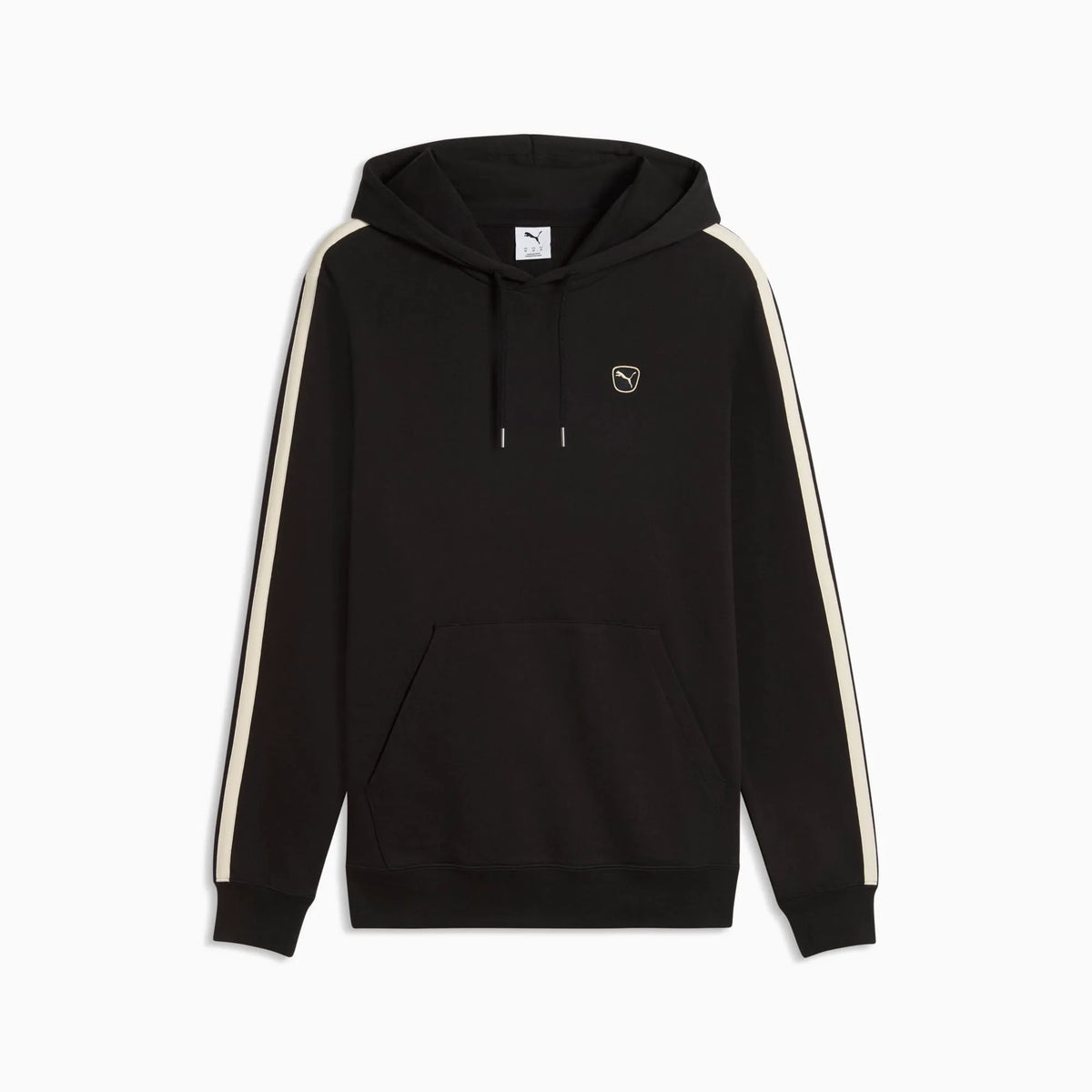 PUMA Black