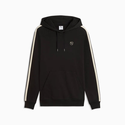 PUMA Black