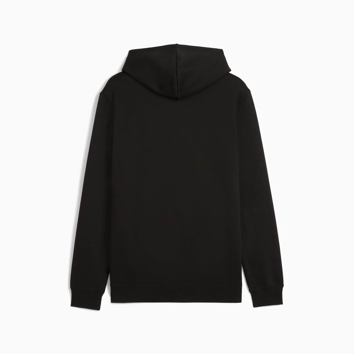PUMA Black