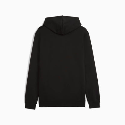 PUMA Black