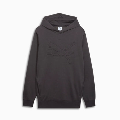 Dusky Gray