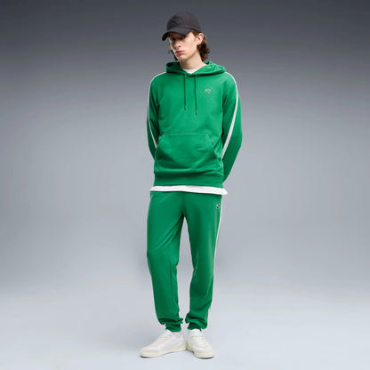 Archive Green