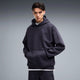 New Navy