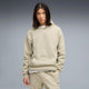 Pebble Gray