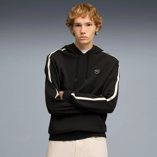 PUMA Black