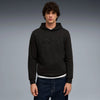 PUMA Black
