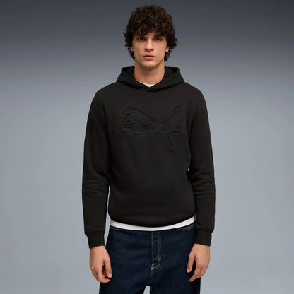 PUMA Black