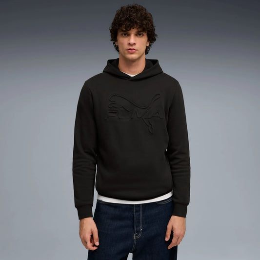 PUMA Black