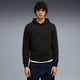 PUMA Black