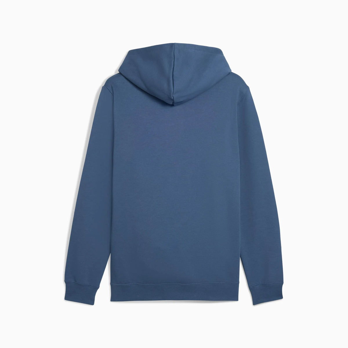 Dark Indigo