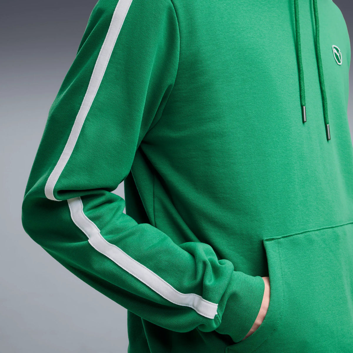 Archive Green