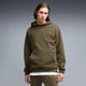Loden Green