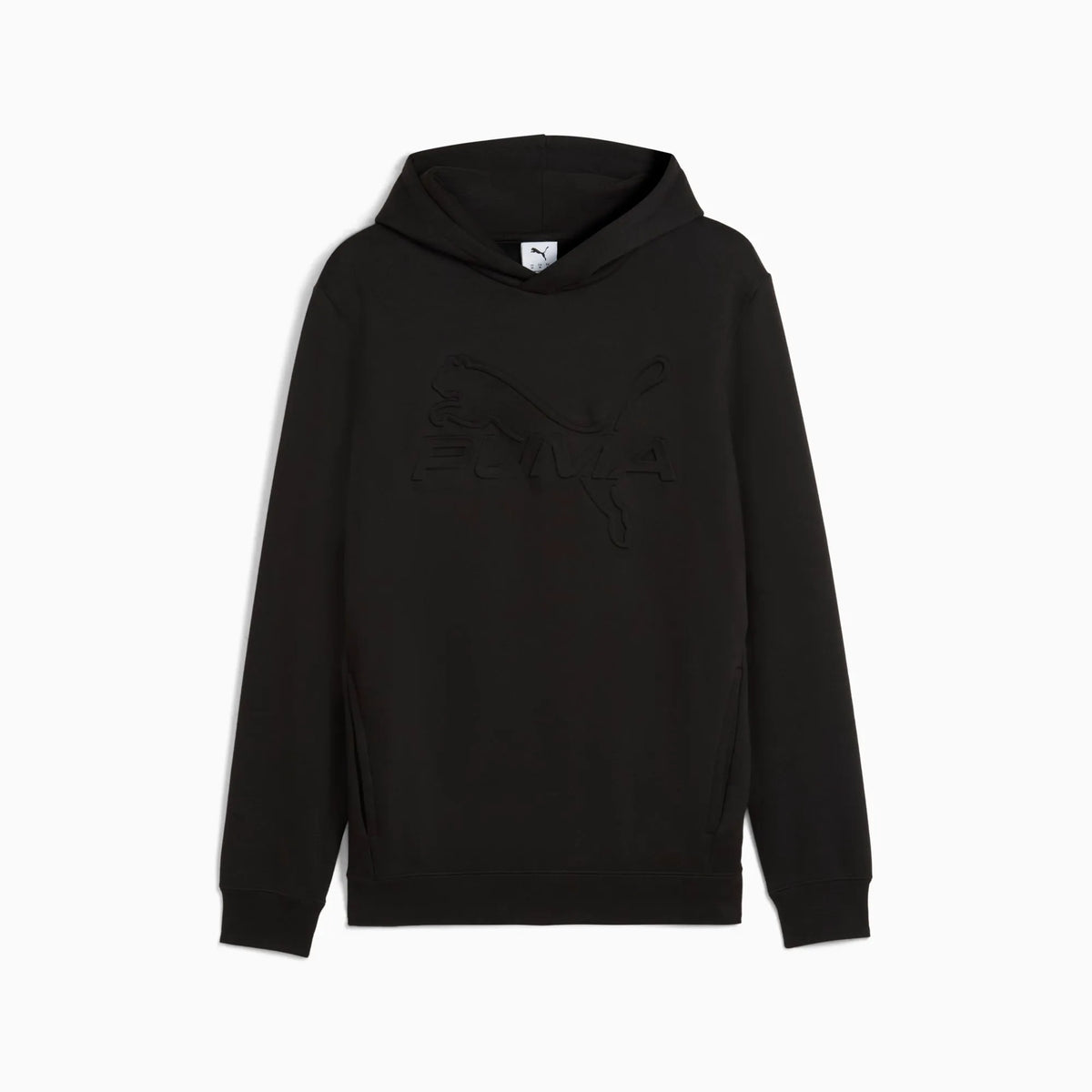 PUMA Black