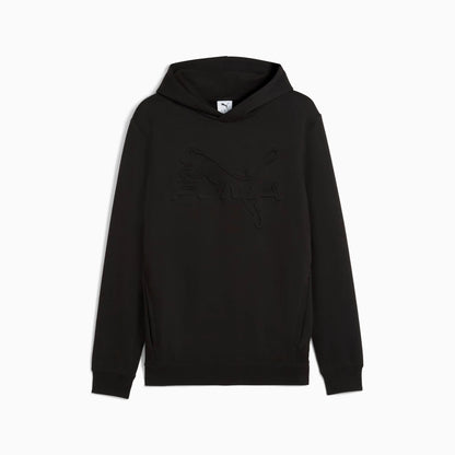PUMA Black