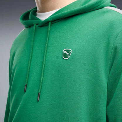 Archive Green