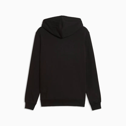 PUMA Black