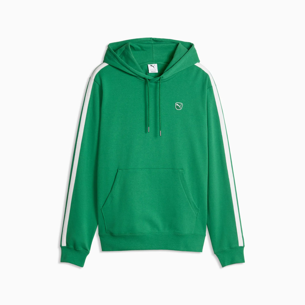 Archive Green