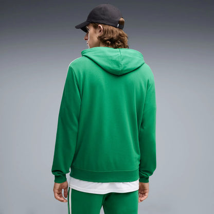 Archive Green