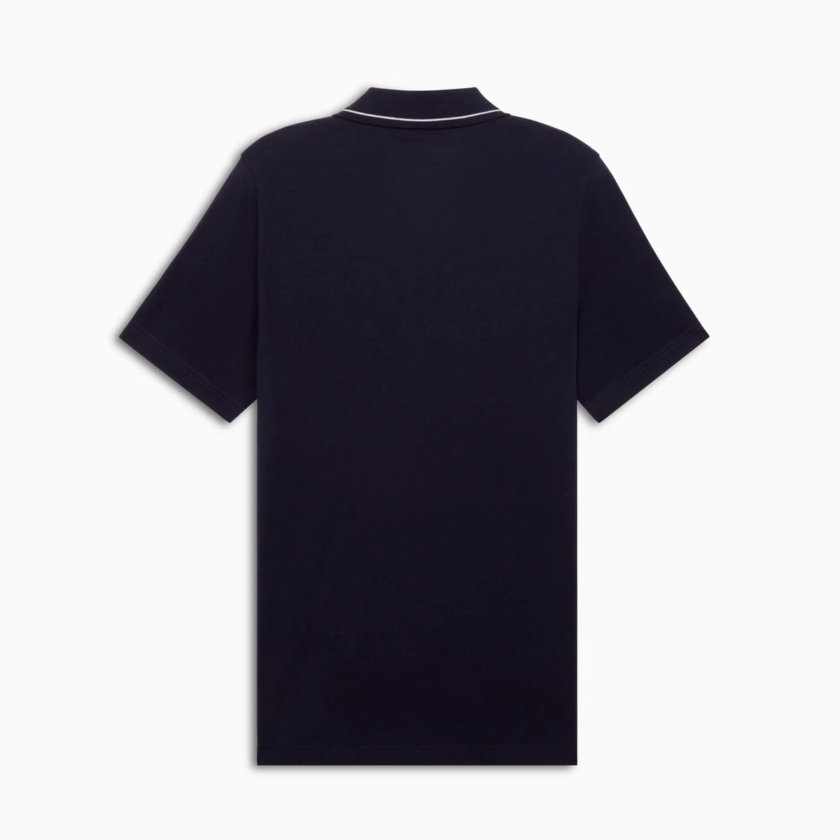 New Navy