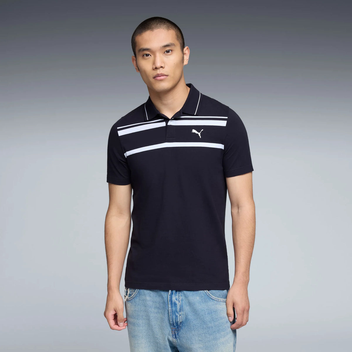 New Navy