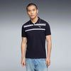 New Navy